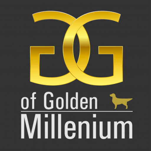 Gruber´s Golden of Golden Millenium